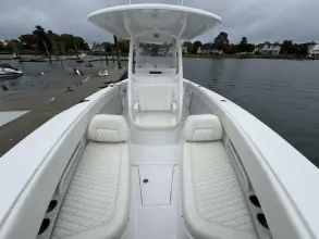 Thumbnail von Jupiter 30