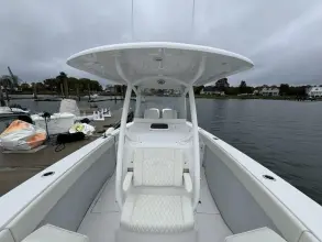 Thumbnail von Jupiter 30