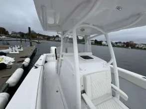 Thumbnail von Jupiter 30