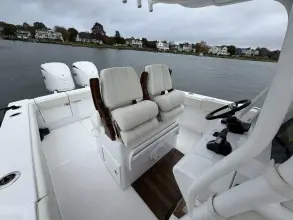 Thumbnail von Jupiter 30