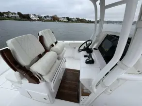 Thumbnail von Jupiter 30
