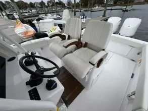 Thumbnail von Jupiter 30