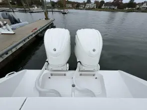 Thumbnail von Jupiter 30