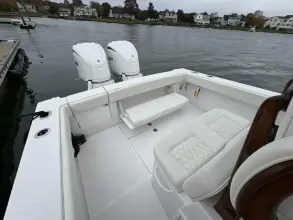 Thumbnail von Jupiter 30