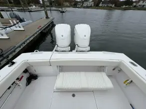 Thumbnail von Jupiter 30