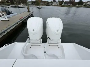 Thumbnail von Jupiter 30