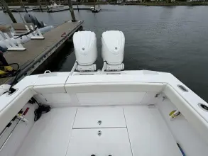 Thumbnail von Jupiter 30