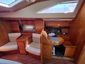 Thumbnail von Bavaria Vision 50