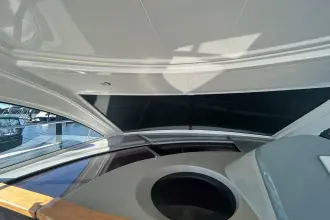 Thumbnail von Beneteau Gran Turismo 44