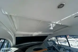 Thumbnail von Beneteau Gran Turismo 44
