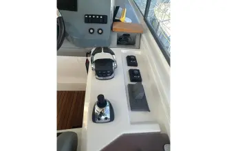 Thumbnail von Beneteau Gran Turismo 44