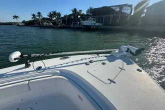 Thumbnail von Sea Hunt Gamefish 30 CB