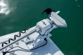 Thumbnail von Yellowfin 26 Hybrid