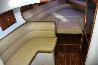 Thumbnail von Dixon Boatworks Express OSPREY
