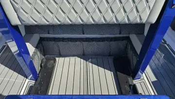 Thumbnail von Nor Tech 390 Sport Center Console