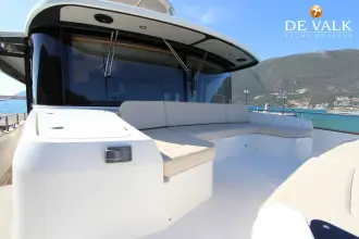 Thumbnail von Absolute Navetta 58
