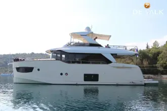 Thumbnail von Absolute Navetta 58