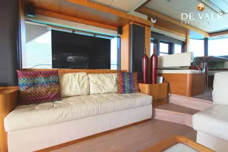 Thumbnail von Absolute Navetta 58