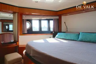 Thumbnail von Absolute Navetta 58