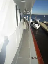 Thumbnail von Defever 72 Neptune II