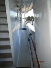 Thumbnail von Defever 72 Neptune II