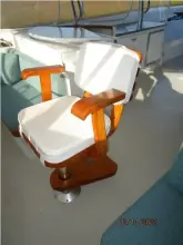 Thumbnail von Defever 72 Neptune II