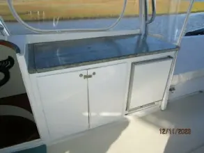 Thumbnail von Defever 72 Neptune II