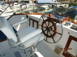 Thumbnail von Defever RPH SweetWine