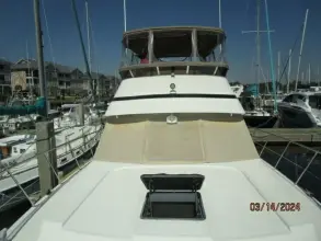 Thumbnail von Camargue Cockpit Limitless