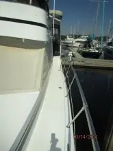 Thumbnail von Camargue Cockpit Limitless