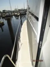 Thumbnail von Camargue Cockpit Limitless