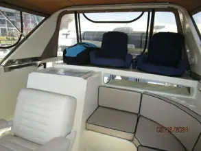 Thumbnail von Camargue Cockpit Limitless