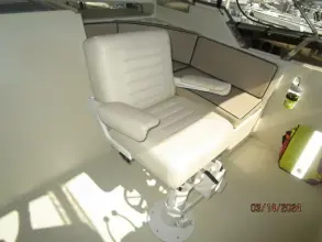 Thumbnail von Camargue Cockpit Limitless