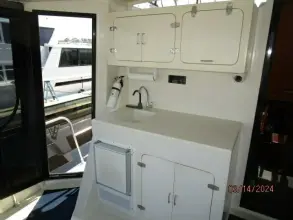Thumbnail von Camargue Cockpit Limitless