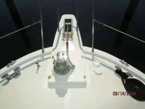 Thumbnail von Camargue Cockpit Limitless