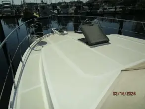 Thumbnail von Camargue Cockpit Limitless
