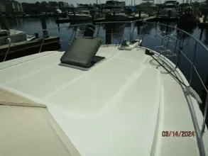 Thumbnail von Camargue Cockpit Limitless