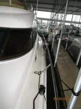 Thumbnail von Sealine T47 Ebbtide