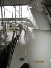 Thumbnail von Sealine T47 Ebbtide