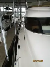 Thumbnail von Sealine T47 Ebbtide