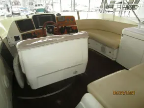 Thumbnail von Sealine T47 Ebbtide