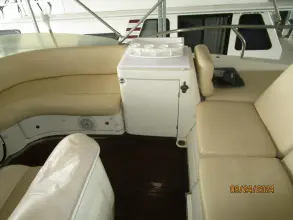 Thumbnail von Sealine T47 Ebbtide