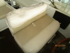 Thumbnail von Sealine T47 Ebbtide