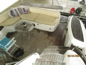 Thumbnail von Sealine T47 Ebbtide