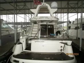 Thumbnail von Sealine T47 Ebbtide
