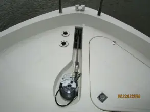 Thumbnail von Sealine T47 Ebbtide