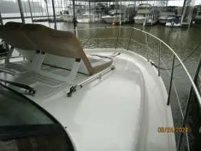Thumbnail von Sealine T47 Ebbtide