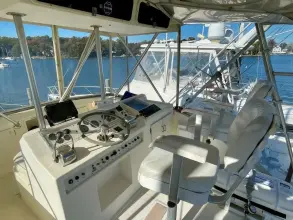 Thumbnail von Post 46 Jubilee