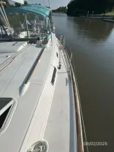 Thumbnail von Beneteau Oceanis 461 Blue
