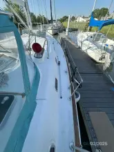 Thumbnail von Beneteau Oceanis 461 Blue